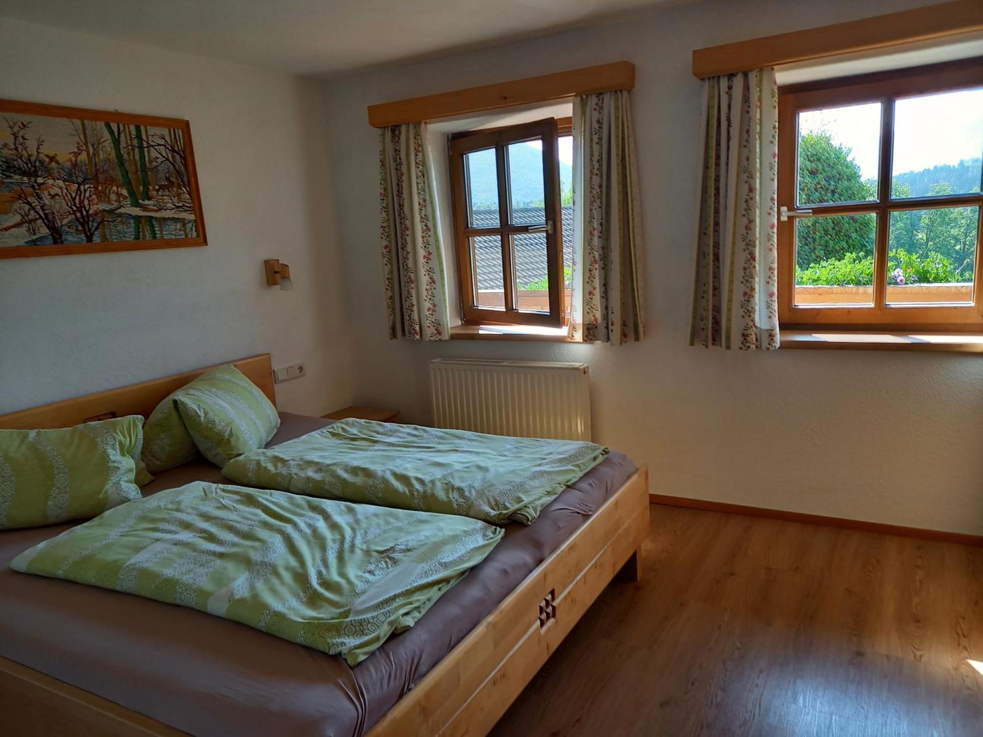 Paulbauer Villa Saint Wolfgang Екстериор снимка